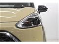 2018 Toyota Sienta