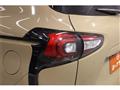 2018 Toyota Sienta