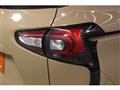 2018 Toyota Sienta