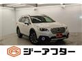 2016 Subaru Outback
