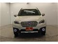 2016 Subaru Outback