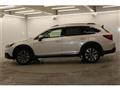 2016 Subaru Outback