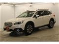 2016 Subaru Outback