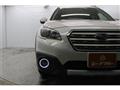 2016 Subaru Outback