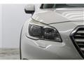 2016 Subaru Outback