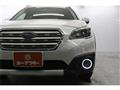 2016 Subaru Outback