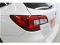 2016 Subaru Outback