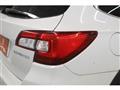 2016 Subaru Outback