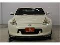 2010 Nissan Fairlady Z