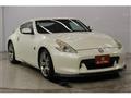 2010 Nissan Fairlady Z