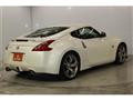 2010 Nissan Fairlady Z