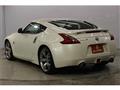 2010 Nissan Fairlady Z