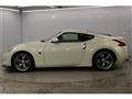 2010 Nissan Fairlady Z