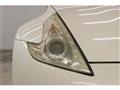 2010 Nissan Fairlady Z