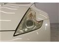 2010 Nissan Fairlady Z
