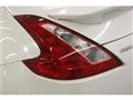 2010 Nissan Fairlady Z