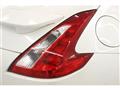 2010 Nissan Fairlady Z