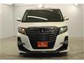 2016 Toyota Alphard G