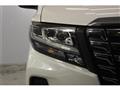 2016 Toyota Alphard G