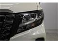 2016 Toyota Alphard G