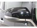 2016 Toyota Alphard G