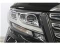 2016 Toyota Alphard G
