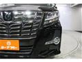 2016 Toyota Alphard G