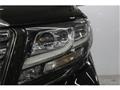 2016 Toyota Alphard G