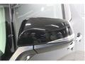 2016 Toyota Alphard G