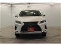 2021 Lexus RX