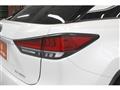 2021 Lexus RX