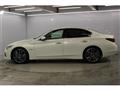 2014 Nissan Skyline