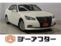 2015 Toyota Crown