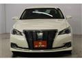 2015 Toyota Crown