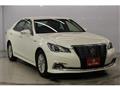 2015 Toyota Crown