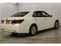 2015 Toyota Crown
