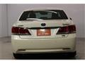 2015 Toyota Crown