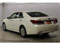 2015 Toyota Crown