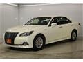 2015 Toyota Crown