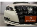 2015 Toyota Crown