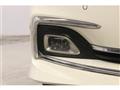 2015 Toyota Crown