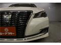 2015 Toyota Crown