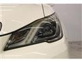 2015 Toyota Crown
