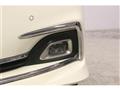 2015 Toyota Crown