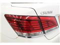 2015 Toyota Crown
