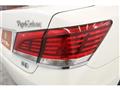 2015 Toyota Crown