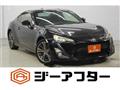 2012 Toyota 86