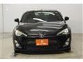 2012 Toyota 86