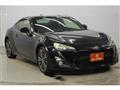 2012 Toyota 86