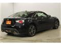 2012 Toyota 86
